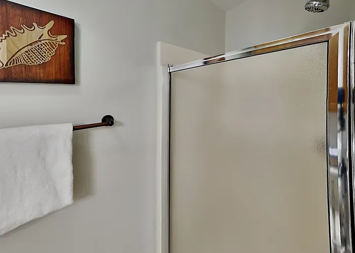 The Landing By Southern Vacation Holiday home
