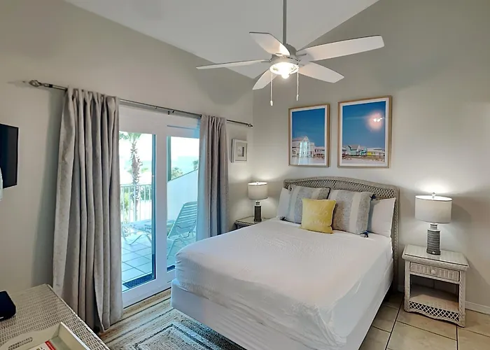 The Landing By Southern Vacation Gulf Shores